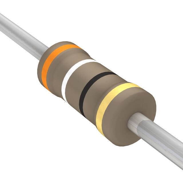 CFR-25JR-52-39R 