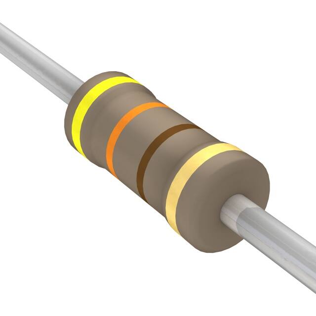 CFR-25JR-52-430R 
