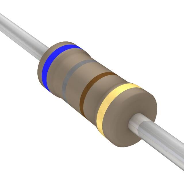 CFR-25JR-52-680R 
