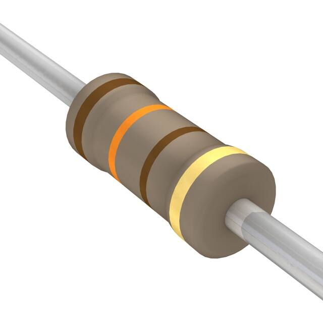 CFR-25JB-52-130R 