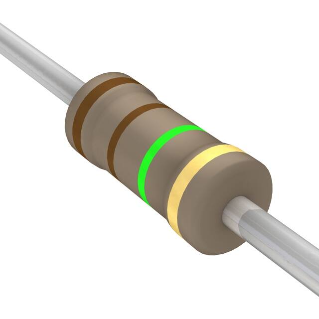 CFR-25JR-52-1M1 