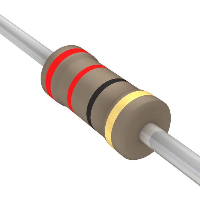 CFN-25JR-52-22R 