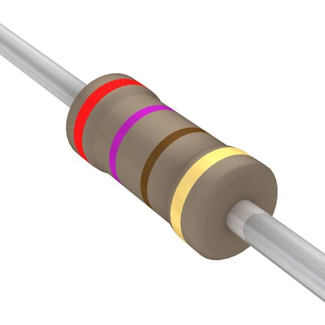CFR-25JR-52-270R 