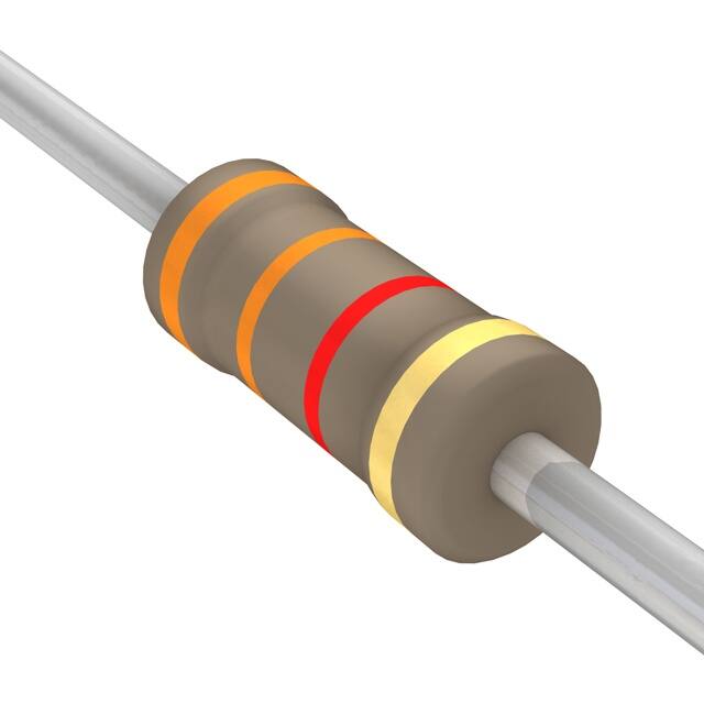 CFR-25JR-52-3K3 