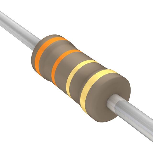 CFR-12JR-52-3R3 