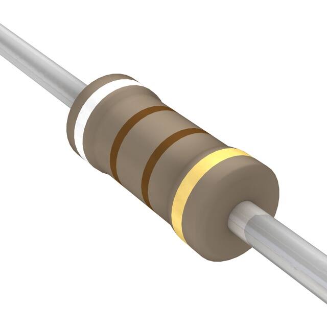 CFR-25JR-52-910R 