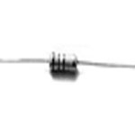 CFR-25JT-52-1M 