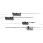 CFR-25JT-52-3K9 CFR-25JT-52-3K9