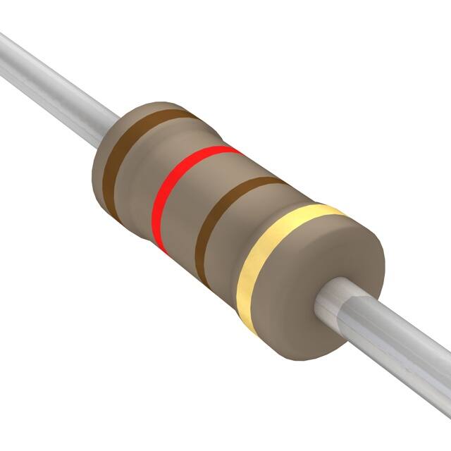 CFR-25JR-52-120R 