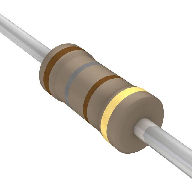 CFR-12JB-52-180R 