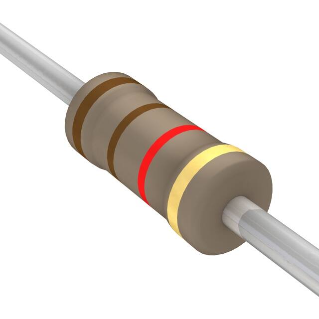 CFR-25JR-52-1K1 
