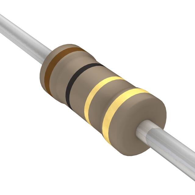 CFR-25JR-52-1R 