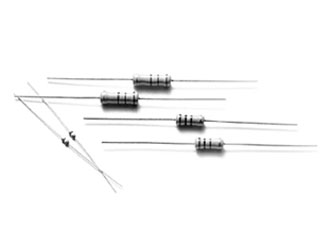 CFR-50JR-52-8M2 CFR-50JR-52-8M2