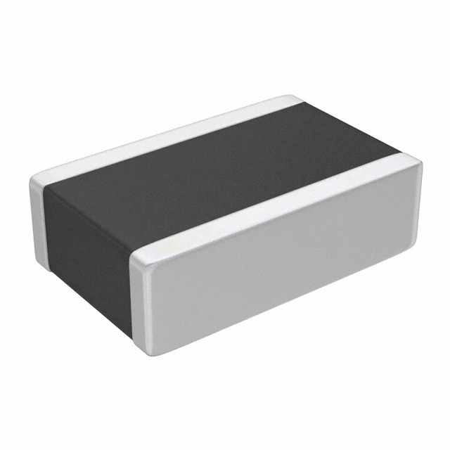 CL0508KRX7R8BB104 