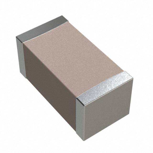 CS1206JKNPOCBN330 