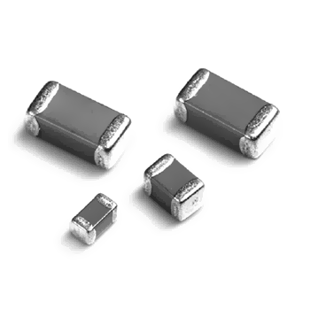 CS1210KKX7R9BB475 