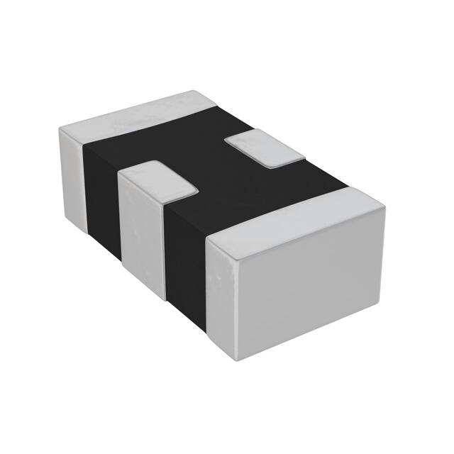 CX0603MRX7R9BB562 