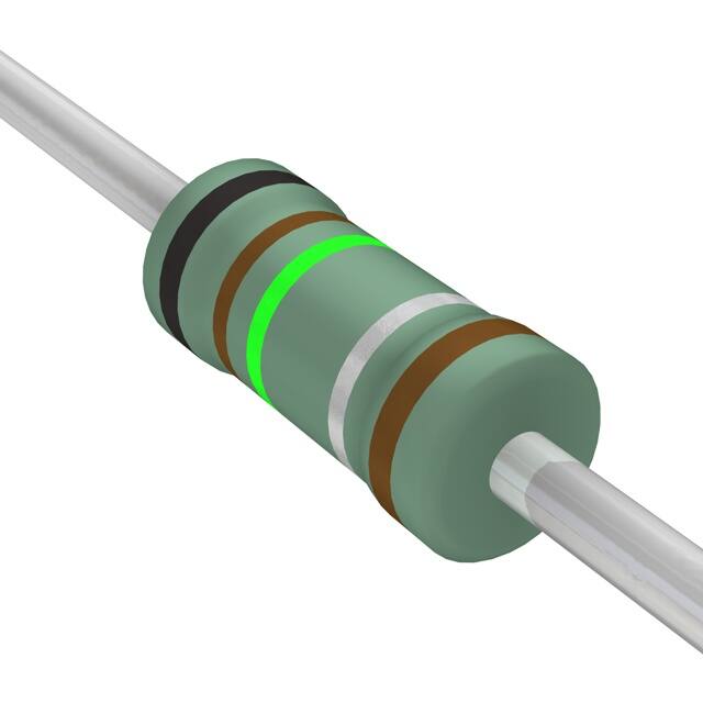 FKN50SFR-52-0R15 