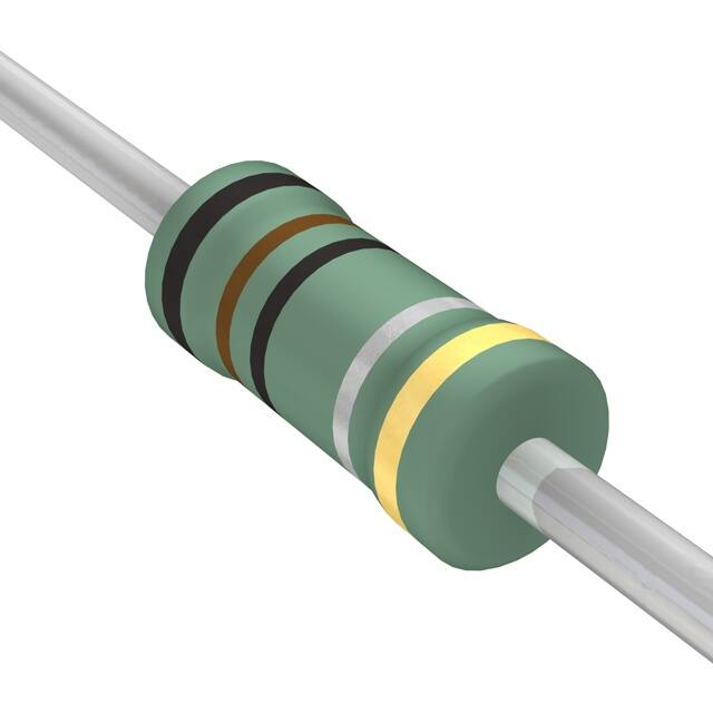 FKN300JR-73-0R1 