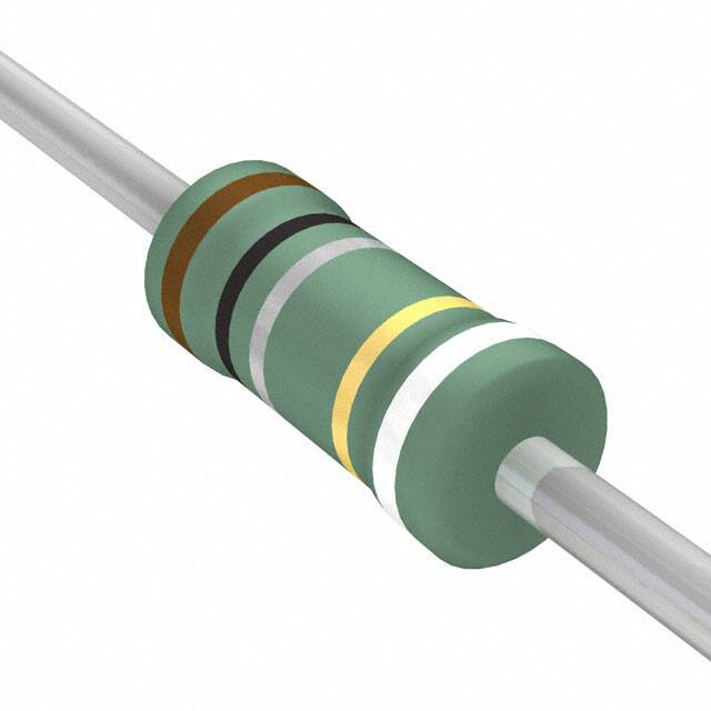 FKN200JR-73-0R1 