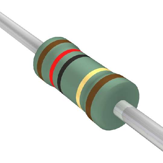 FKN2WSFR-73-12R 