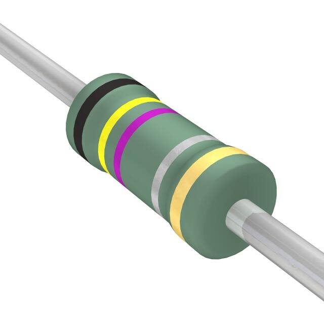 FKN500JR-73-0R47 