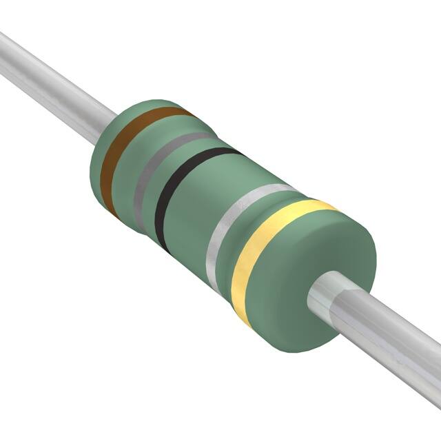 FKN400JR-73-1R8 