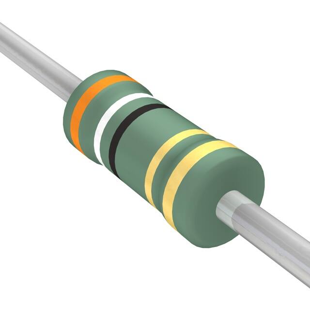 FKN300JR-73-39R 