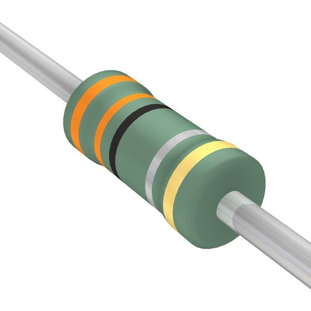 FKN400JR-73-3R3 