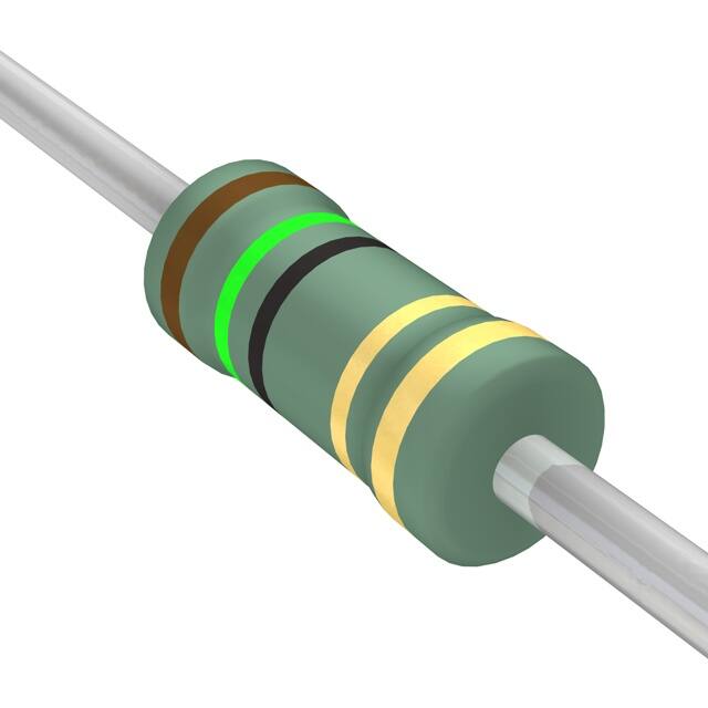 FKN300JR-73-15R 