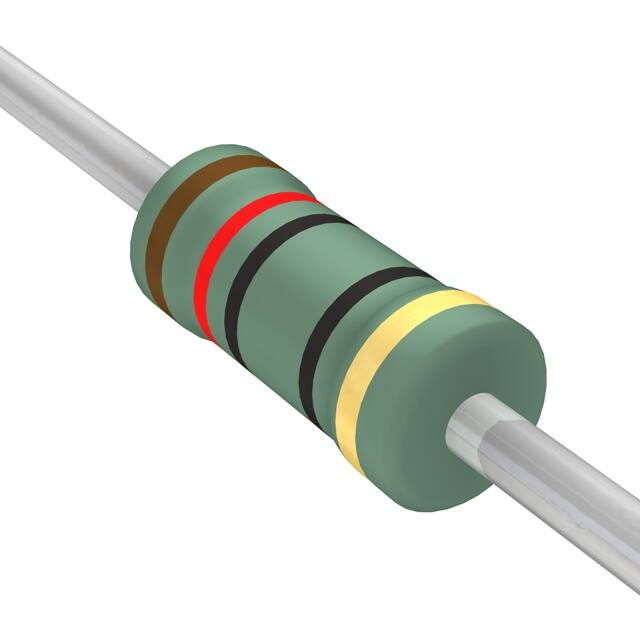 FKN5WSJR-73-120R 