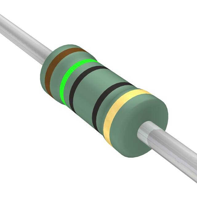 FKN7WSJR-91-150R 