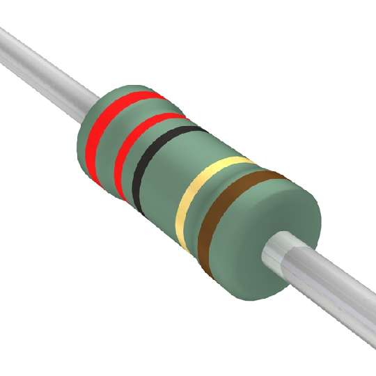 FKN500FR-91-22R 