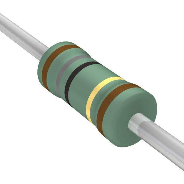 FKN-50FR-52-18R 