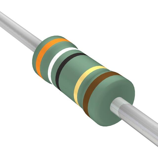 FKN-50FR-52-39R 