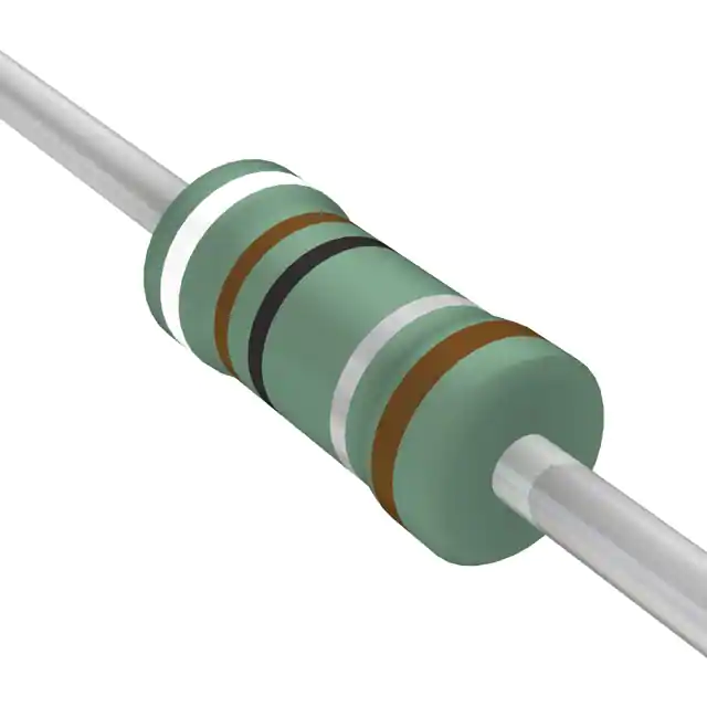 FKN50SFR-52-9R1 