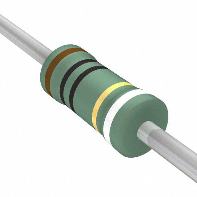 FKN50SJR-52-10R 