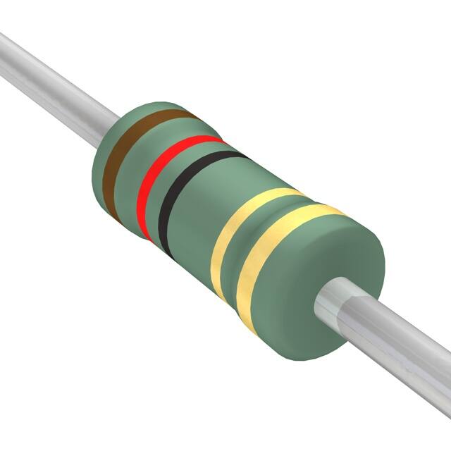 FKN100JR-73-12R 