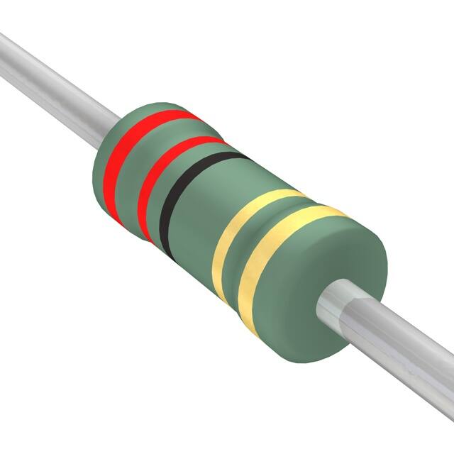 FKN50SJR-52-22R 