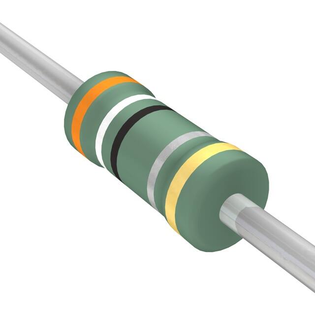 FKN50SJR-52-3R9 