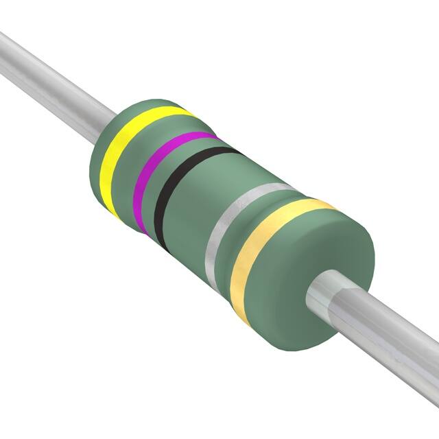 FKN400JR-73-4R7 