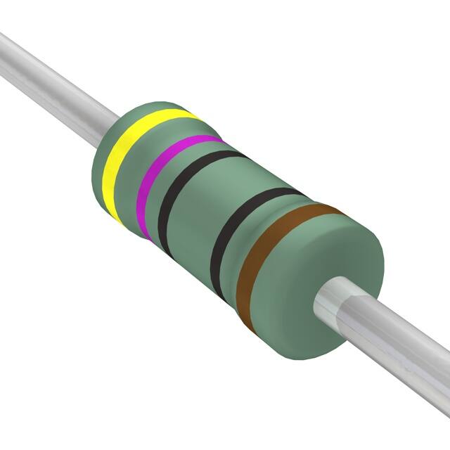 FKN5WSFR-73-470R 