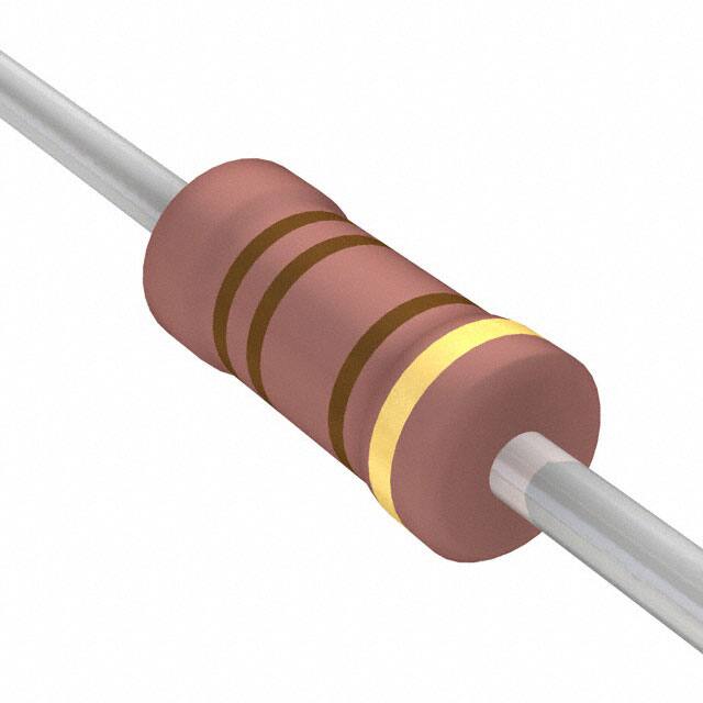 FMP300JR-73-110R 