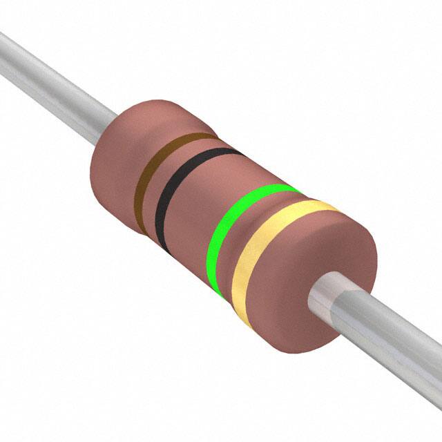 FMP4WVJR-73-1M 