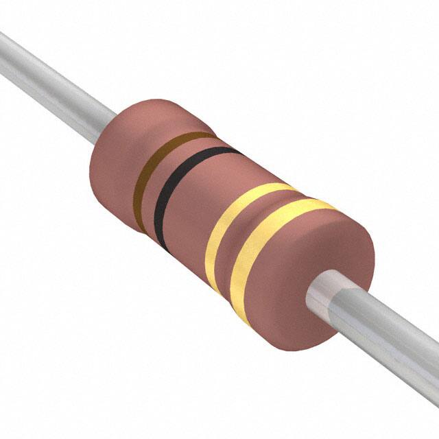 FMP300JR-73-1R 