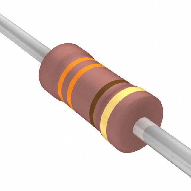 FMP300JR-73-330R 