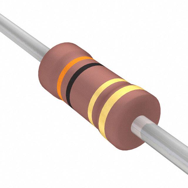 FMP300JR-73-3R 