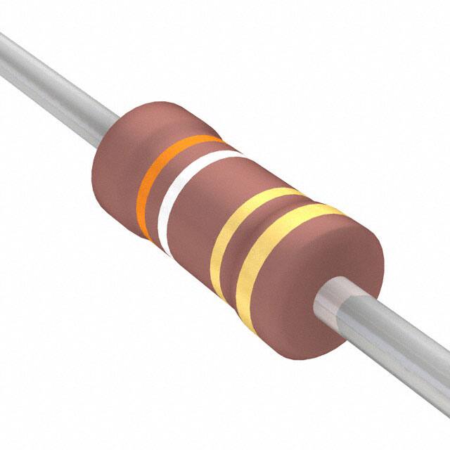 FMP4WVJR-73-3R9 