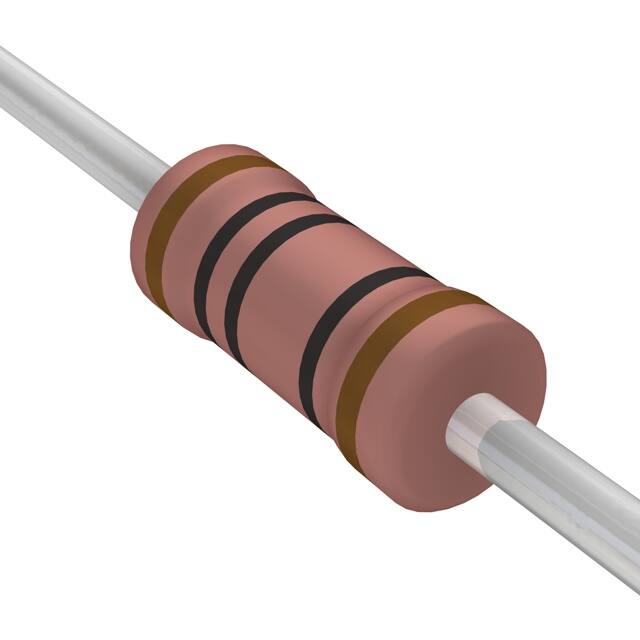 FMP300FRF73-100R 
