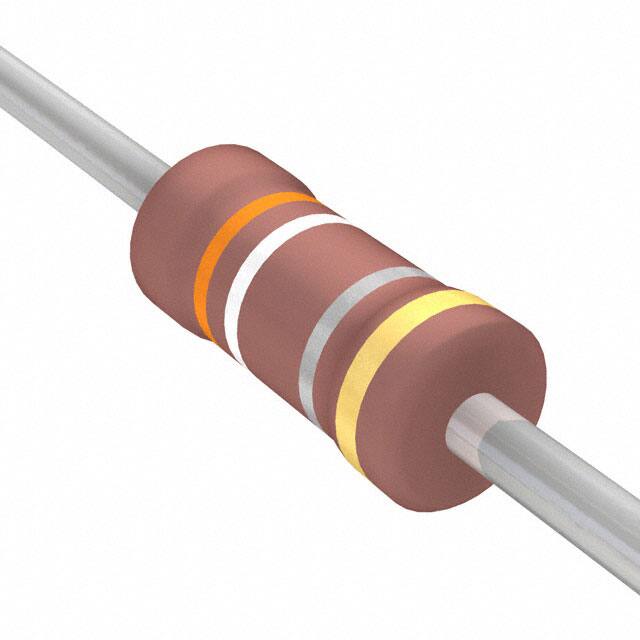 FMP100JR-52-0R39 